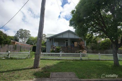 87 Jeffrey St, Armidale, NSW 2350