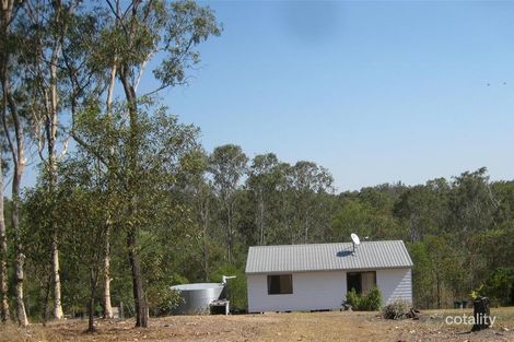 15 H Innes Rd, Horse Camp, QLD 4671