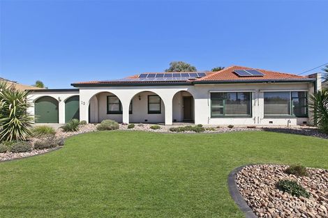 13 Freda St, Netley, SA 5037