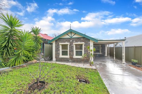 Property photo of 20 Anare Street Greenwith SA 5125