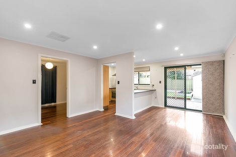 Property photo of 20 Anare Street Greenwith SA 5125