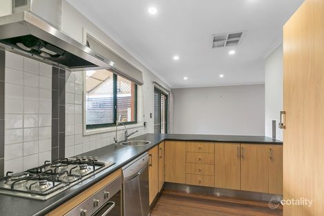 Property photo of 20 Anare Street Greenwith SA 5125