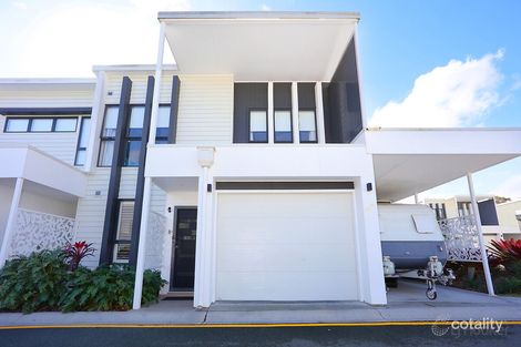 57/4a-8 Hansford Rd, Coombabah, QLD 4216