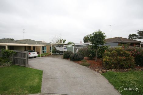 9 Dorr Ct, Belmont, VIC 3216