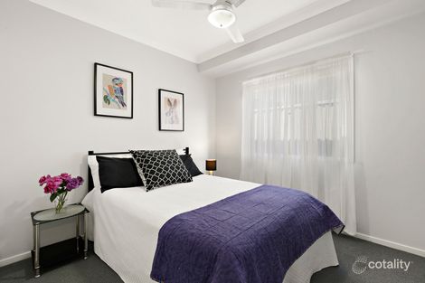 Property photo of 162 Radford Street Cliftleigh NSW 2321