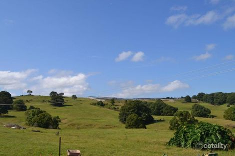 Property photo of 886 Lismore Road Nashua NSW 2479