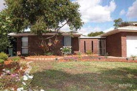 Property photo of 2 Rehn Court Redwood Park SA 5097