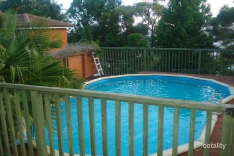 Property photo of 1 Beacon Avenue Beacon Hill NSW 2100