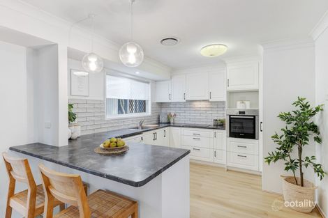 Property photo of 5 Harback Street Zillmere QLD 4034