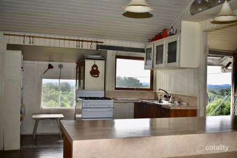 Property photo of 21 Stanfield Lane Black Mountain QLD 4563