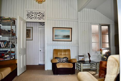 Property photo of 21 Stanfield Lane Black Mountain QLD 4563