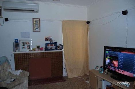Property photo of 22 Beard Street Wonthaggi VIC 3995