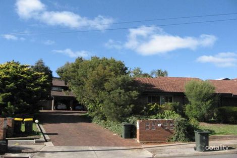 Property photo of 13/11 Dix Avenue Marden SA 5070