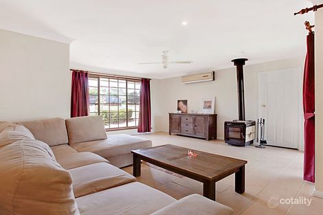 Property photo of 24B William Street The Oaks NSW 2570