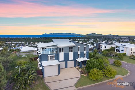 Property photo of 143 Goicoechea Drive Bushland Beach QLD 4818