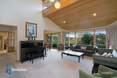 Property photo of 26 Manna Gum Rise Warrandyte VIC 3113