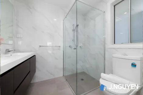 Property photo of 25 Mittiamo Street Canley Heights NSW 2166