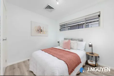 Property photo of 25 Mittiamo Street Canley Heights NSW 2166