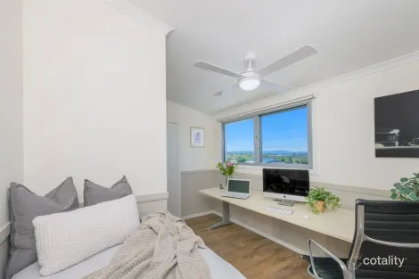 Property photo of 103 Northcote Avenue Swansea NSW 2281