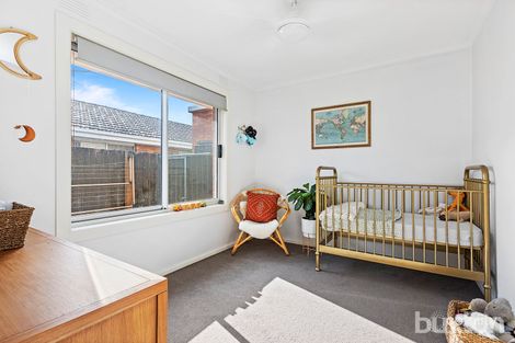 Property photo of 2/12-14 Venice Street Mentone VIC 3194