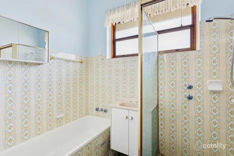 Property photo of 26 Price Avenue Pennington SA 5013