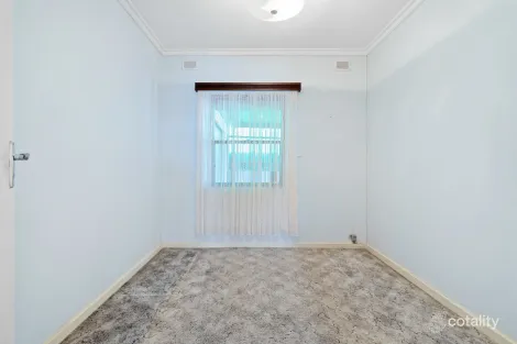 Property photo of 26 Price Avenue Pennington SA 5013