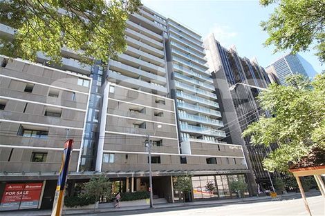 Property photo of 208/225 Pacific Highway North Sydney NSW 2060