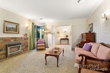 Property photo of 5 Arapilles Drive Templestowe Lower VIC 3107