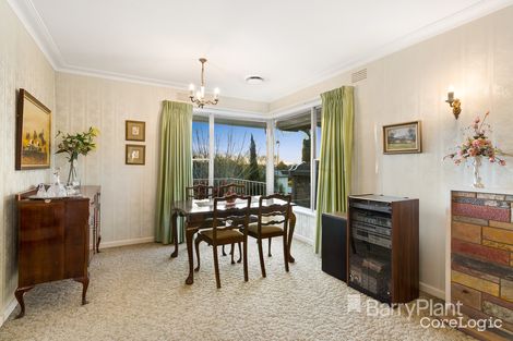 Property photo of 5 Arapilles Drive Templestowe Lower VIC 3107