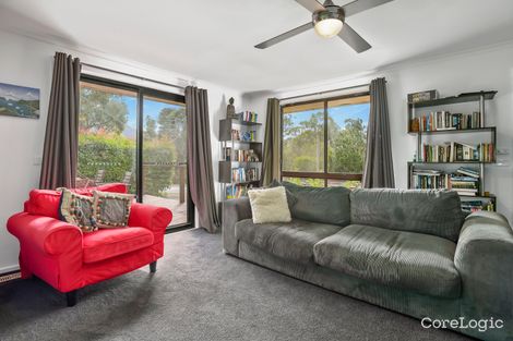 Property photo of 117 Carrington Street Macedon VIC 3440