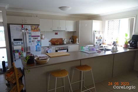 Property photo of 6/12 Walnut Crescent Lowood QLD 4311
