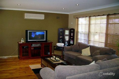Property photo of 31 Hudson Street Seven Hills NSW 2147