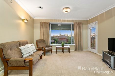 Property photo of 5 Arapilles Drive Templestowe Lower VIC 3107