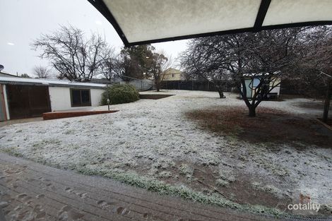 Property photo of 30 Banjo Paterson Crescent Jindabyne NSW 2627