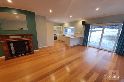 Property photo of 30 Banjo Paterson Crescent Jindabyne NSW 2627