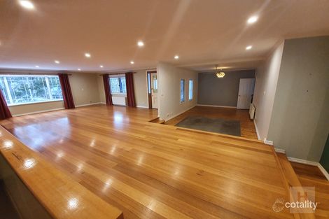 Property photo of 30 Banjo Paterson Crescent Jindabyne NSW 2627