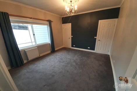 Property photo of 30 Banjo Paterson Crescent Jindabyne NSW 2627