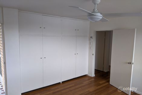 Property photo of 4/152 River Terrace Kangaroo Point QLD 4169