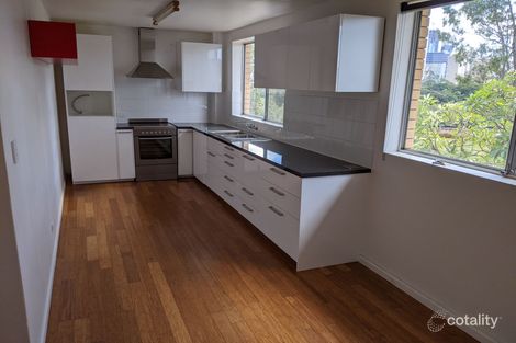 Property photo of 4/152 River Terrace Kangaroo Point QLD 4169