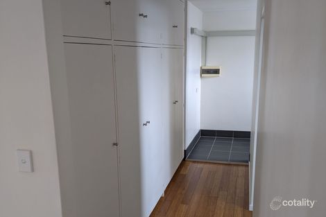 Property photo of 4/152 River Terrace Kangaroo Point QLD 4169