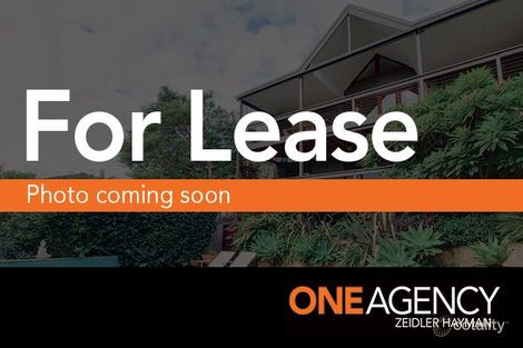 Property photo of 28 Augusta Street East Corrimal NSW 2518