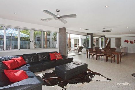 Property photo of 7 Clara Lane Casuarina NSW 2487