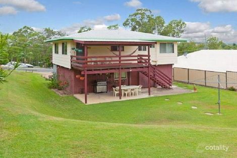 Property photo of 6 McLean Street Redbank Plains QLD 4301