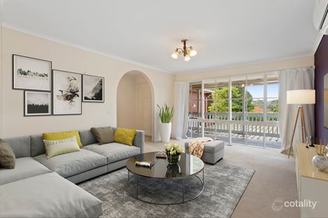 Property photo of 15 Trentwood Road Narre Warren VIC 3805