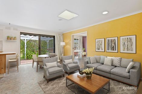 Property photo of 15 Trentwood Road Narre Warren VIC 3805