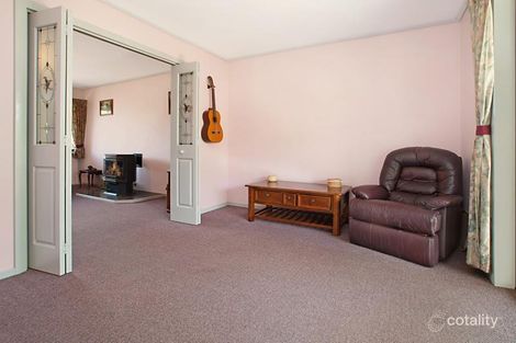 Property photo of 17 Broughton Road Elizabeth Vale SA 5112