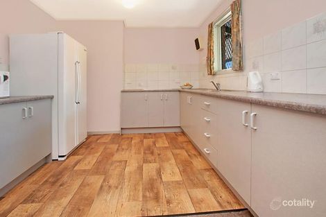 Property photo of 17 Broughton Road Elizabeth Vale SA 5112