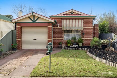 27a Nixon St, Benalla, VIC 3672