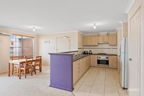 Property photo of 22/20 Pendal Lane Perth WA 6000
