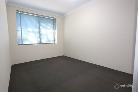 Property photo of 7/19 Castlereagh Street Penrith NSW 2750